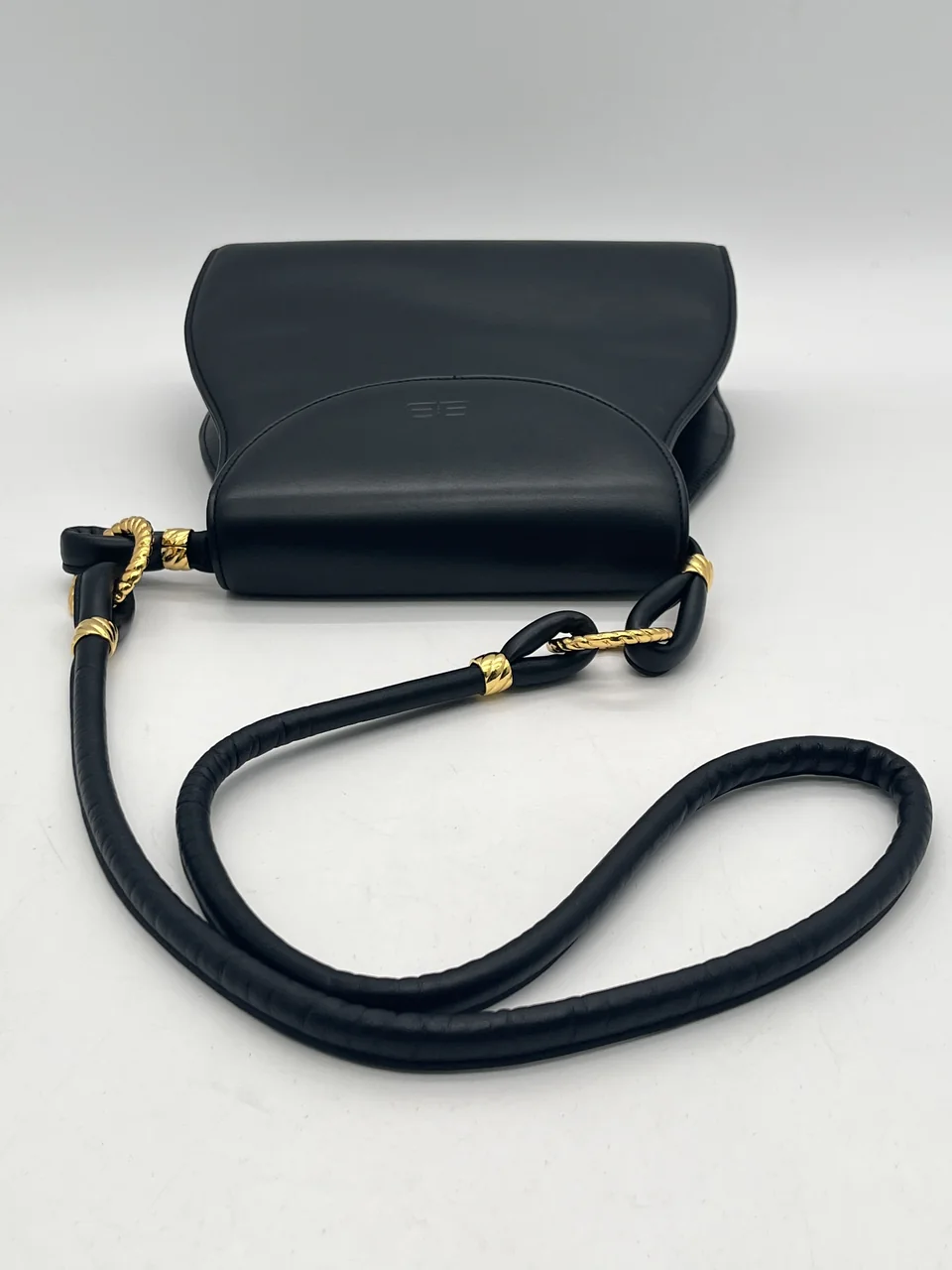 BALENCIAGA SHOULDER BAG view 12