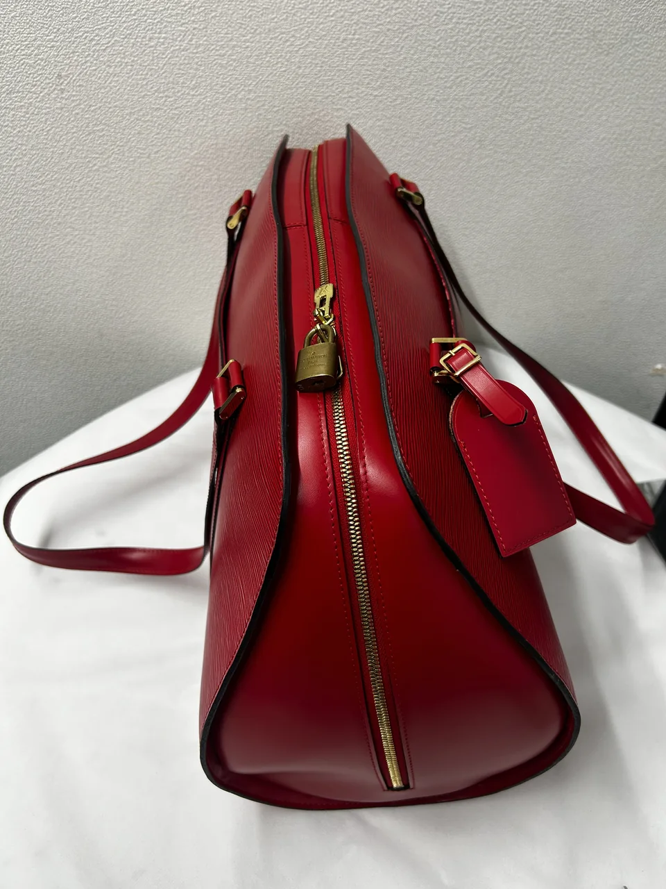LV EPI SOLFERINO 45 view 3