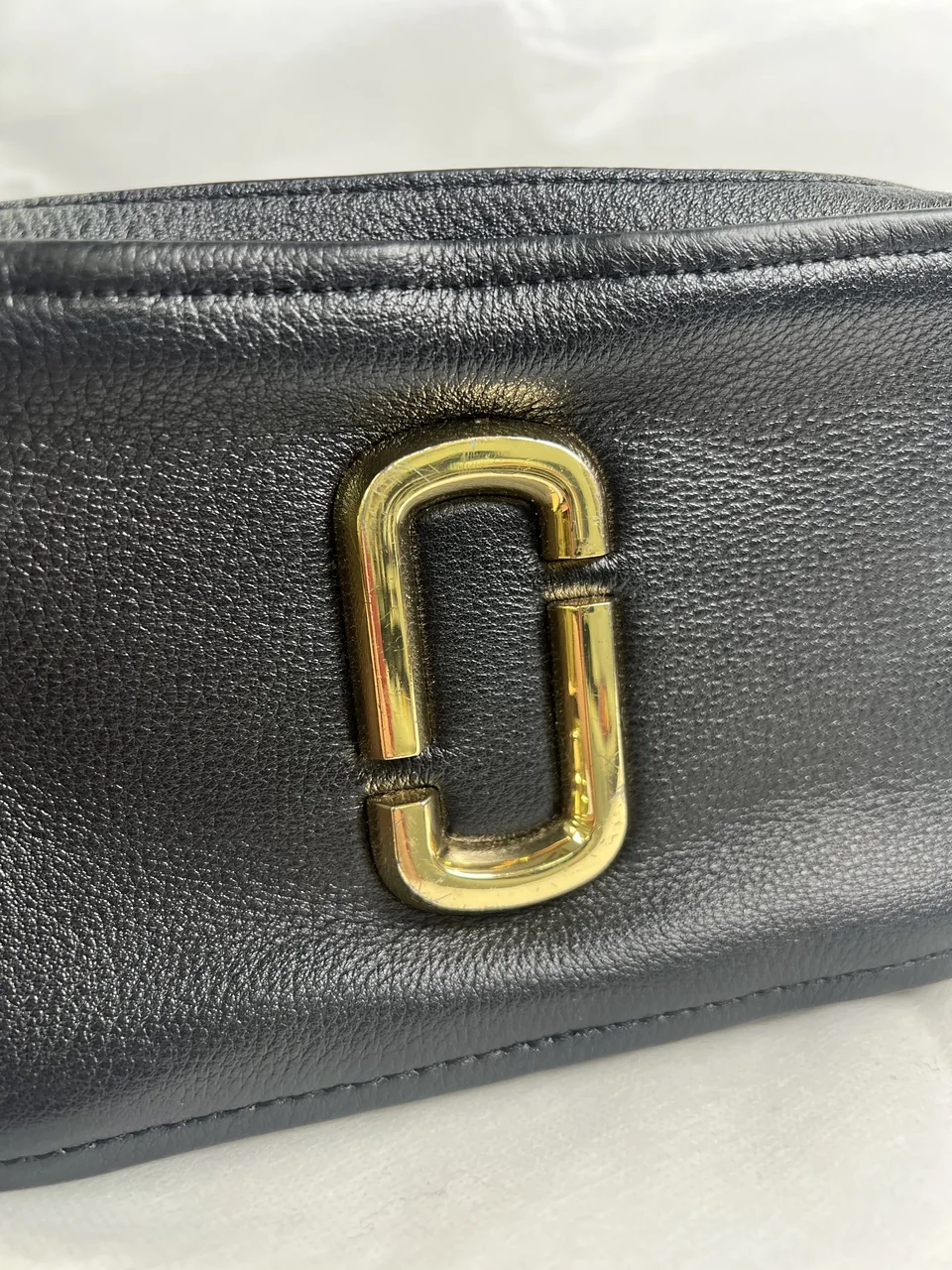 MARC BY MARC JACOBS ITEM view 7