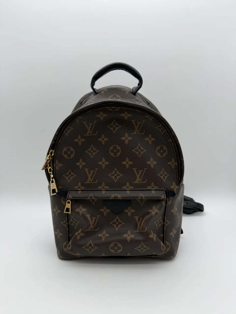 LV MONOGRAM PALM SPRINGS