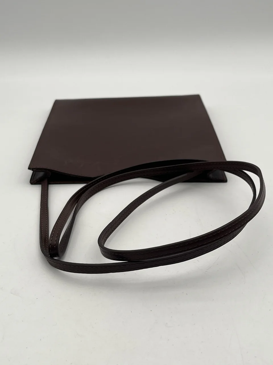 HERMES ONIMETOU view 6