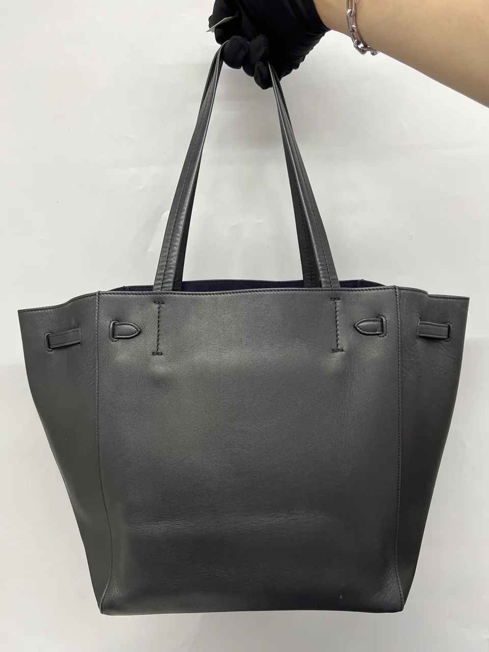 CELINE CABAS PHANTOM hover
