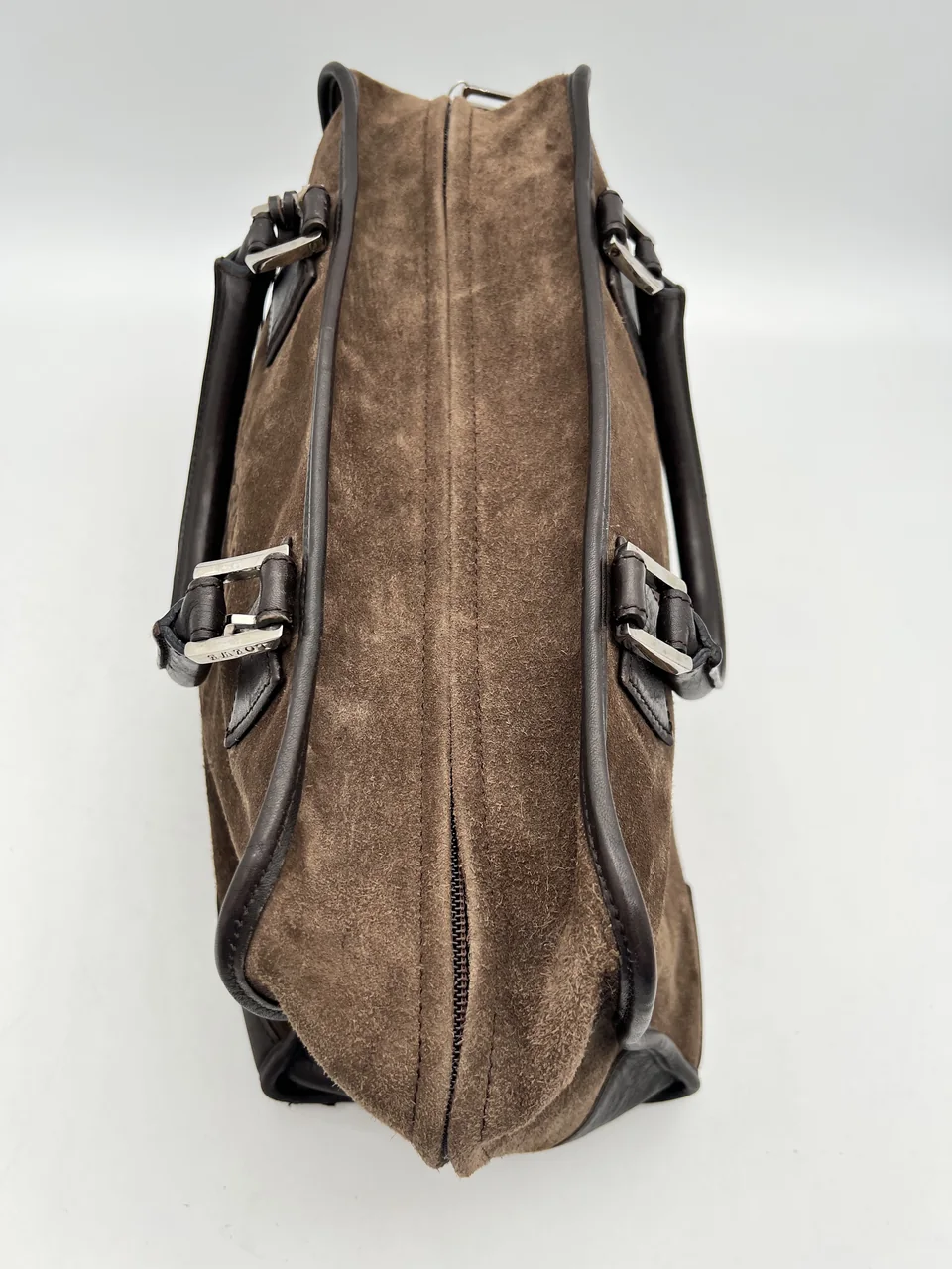 LOEWE AMAZONA 36 view 8