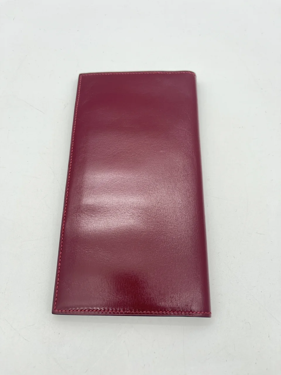 HERMES BEARN (○S STAMP) hover