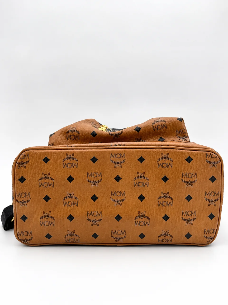 MCM BACKPACK view 5