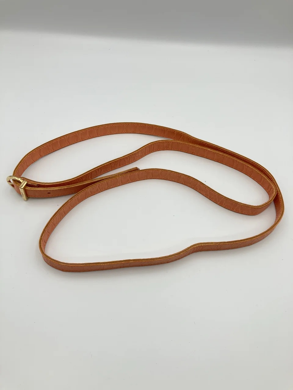 SALVATORE FERRAGAMO VARA TWO-WAY BAG view 18