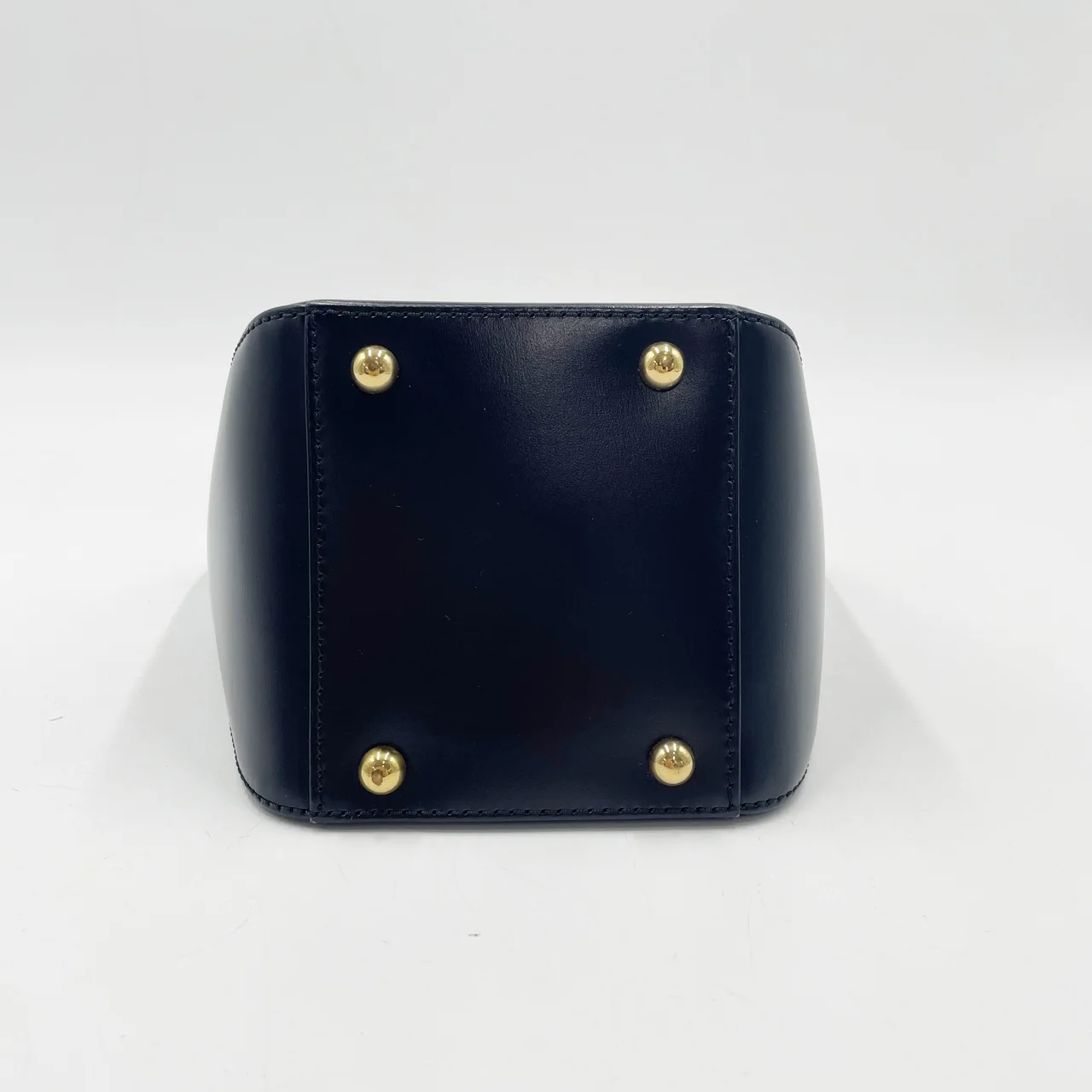 CARTIER PANTHERE HANDBAG view 3