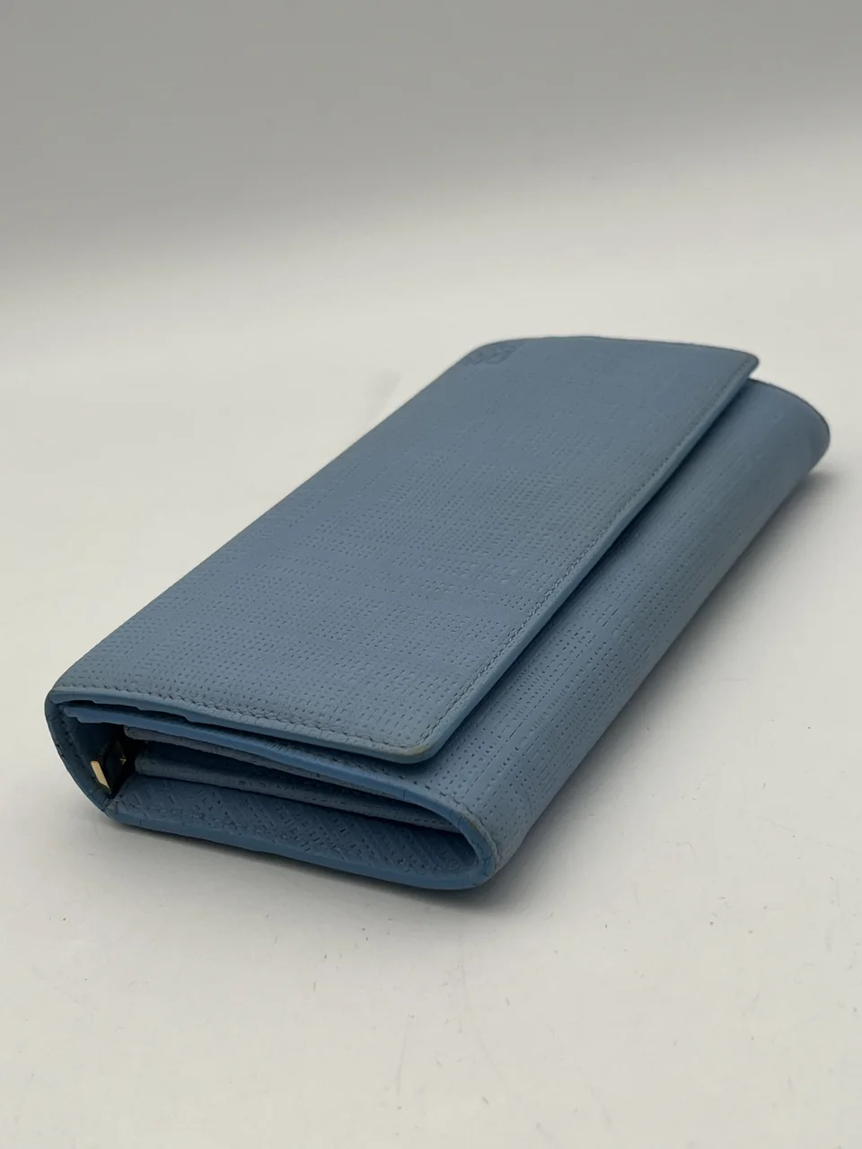 LOEWE LONG WALLET view 3