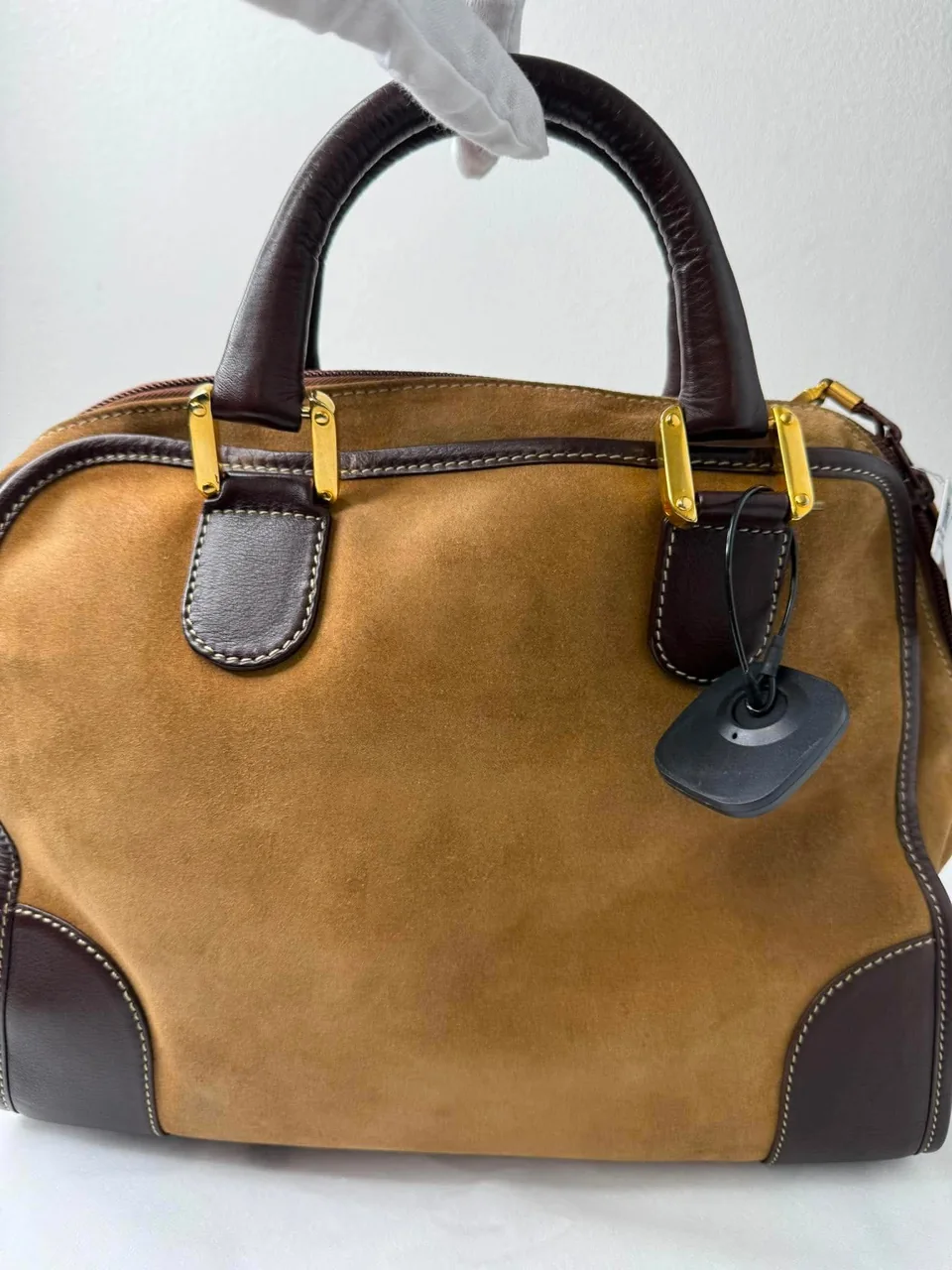 LOEWE AMAZONA view 10