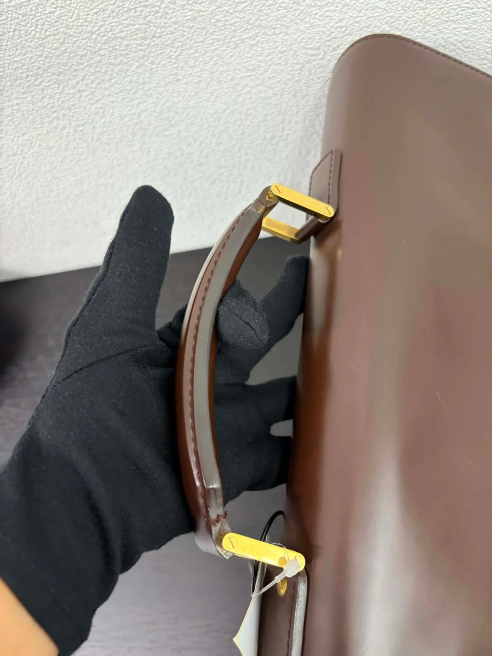 LV DAMIER ALTONA PM photo 8