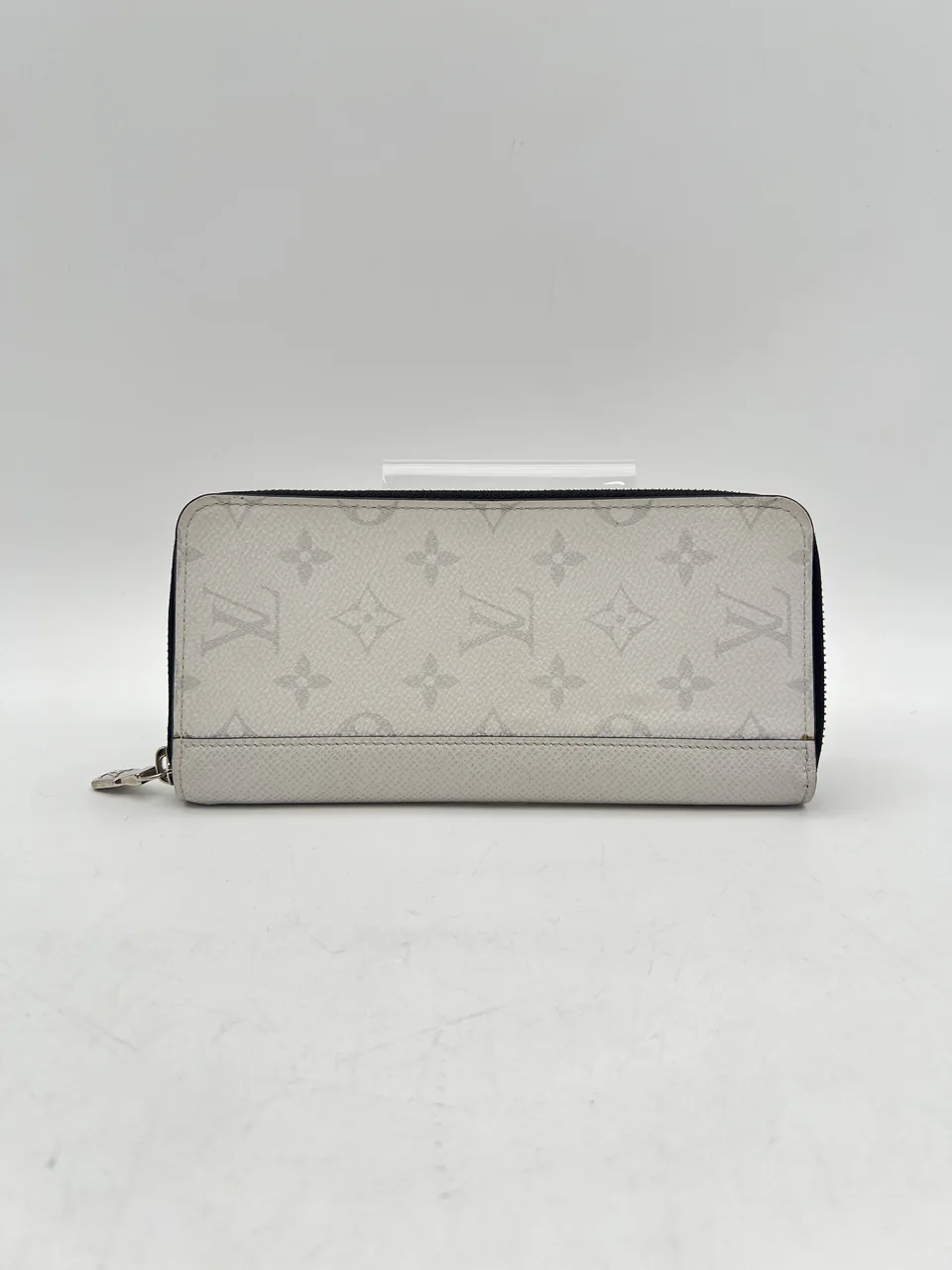 LV LONG WALLET