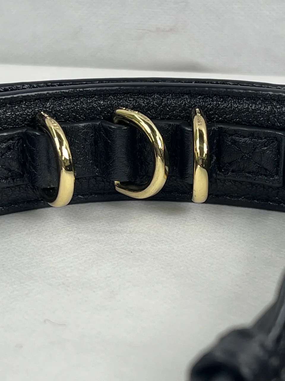 MARC BY MARC JACOBS ITEM view 12