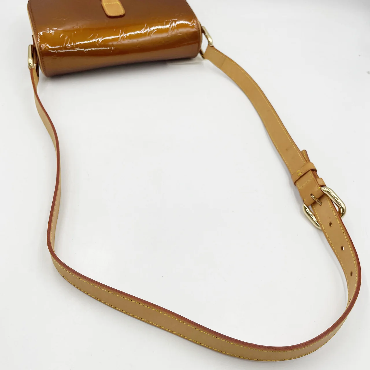 LV VERNIS CHRISTIE GM view 7