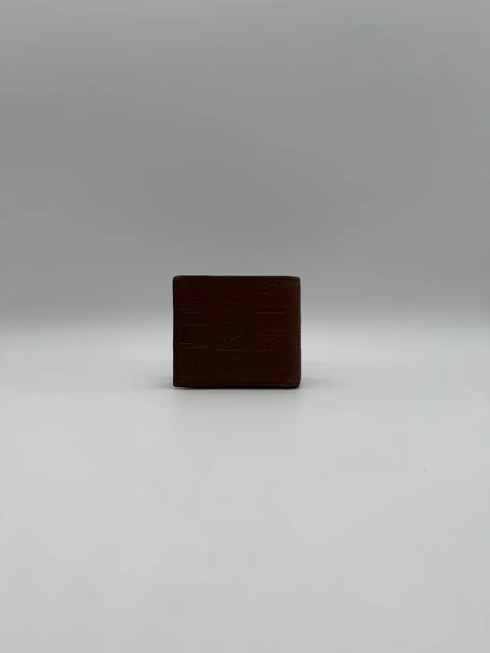 LOEWE WALLET hover