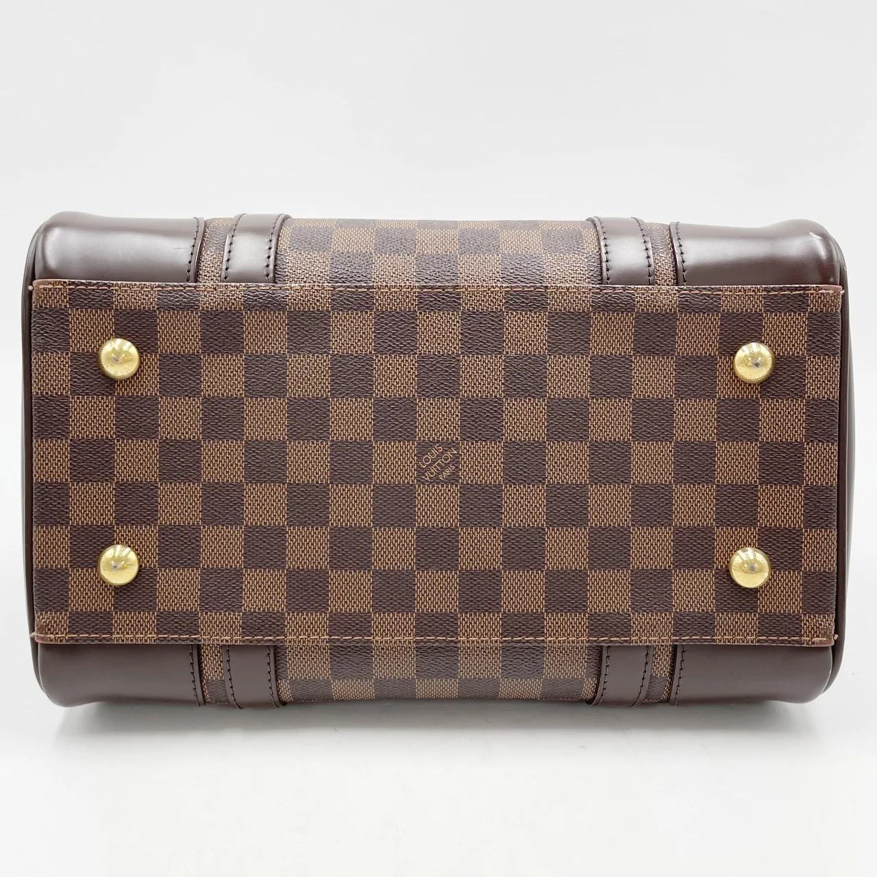 LV DAMIER BERKLEY view 3