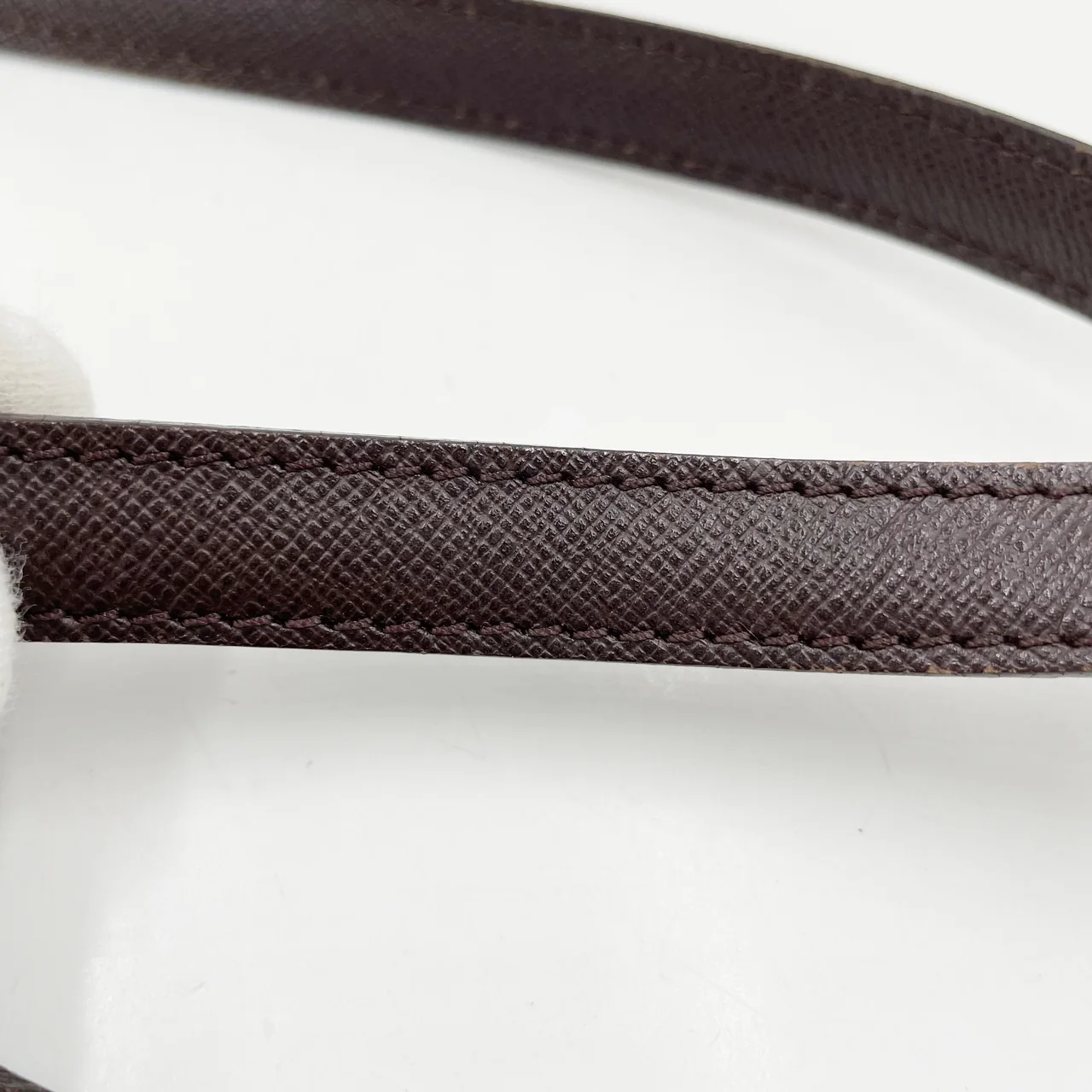 LV DAMIER MALE view 7