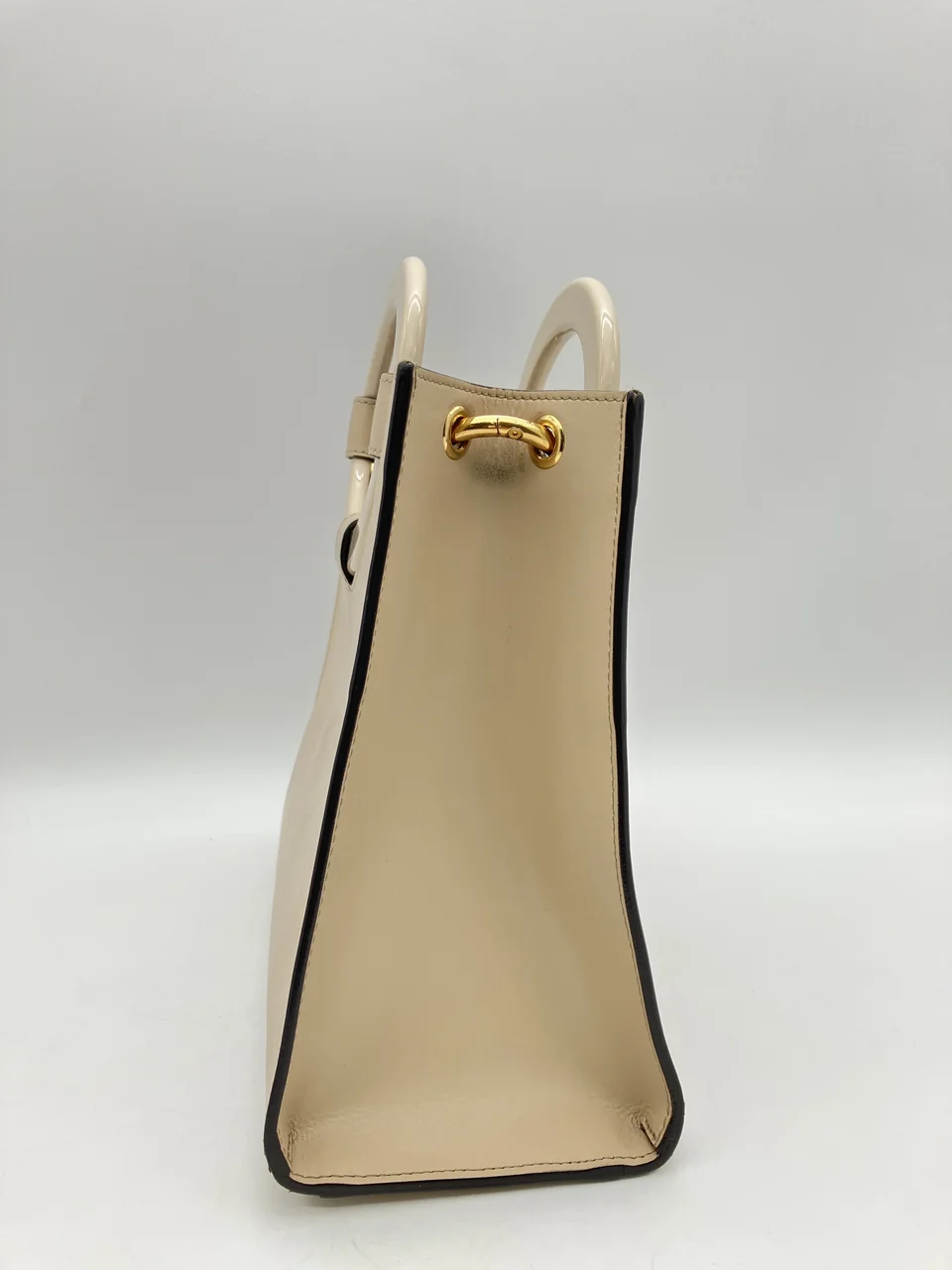 FENDI HANDBAG view 9