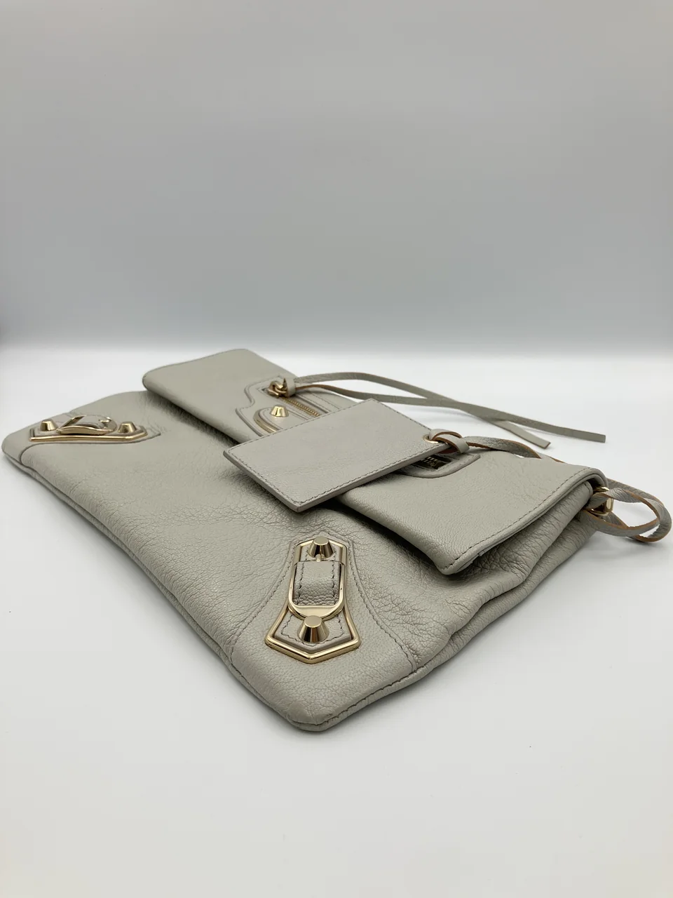 BALENCIAGA BAG view 10
