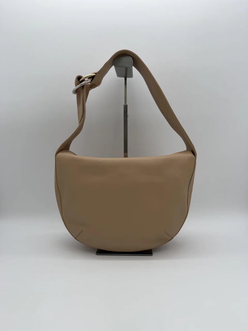 CARTIER TRINITY SHOULDER BAG view 3