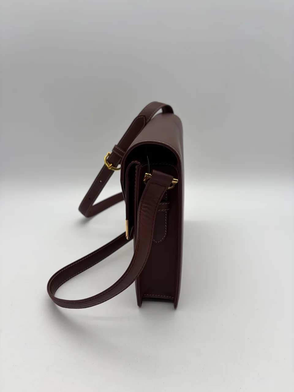 CARTIER BAG view 5