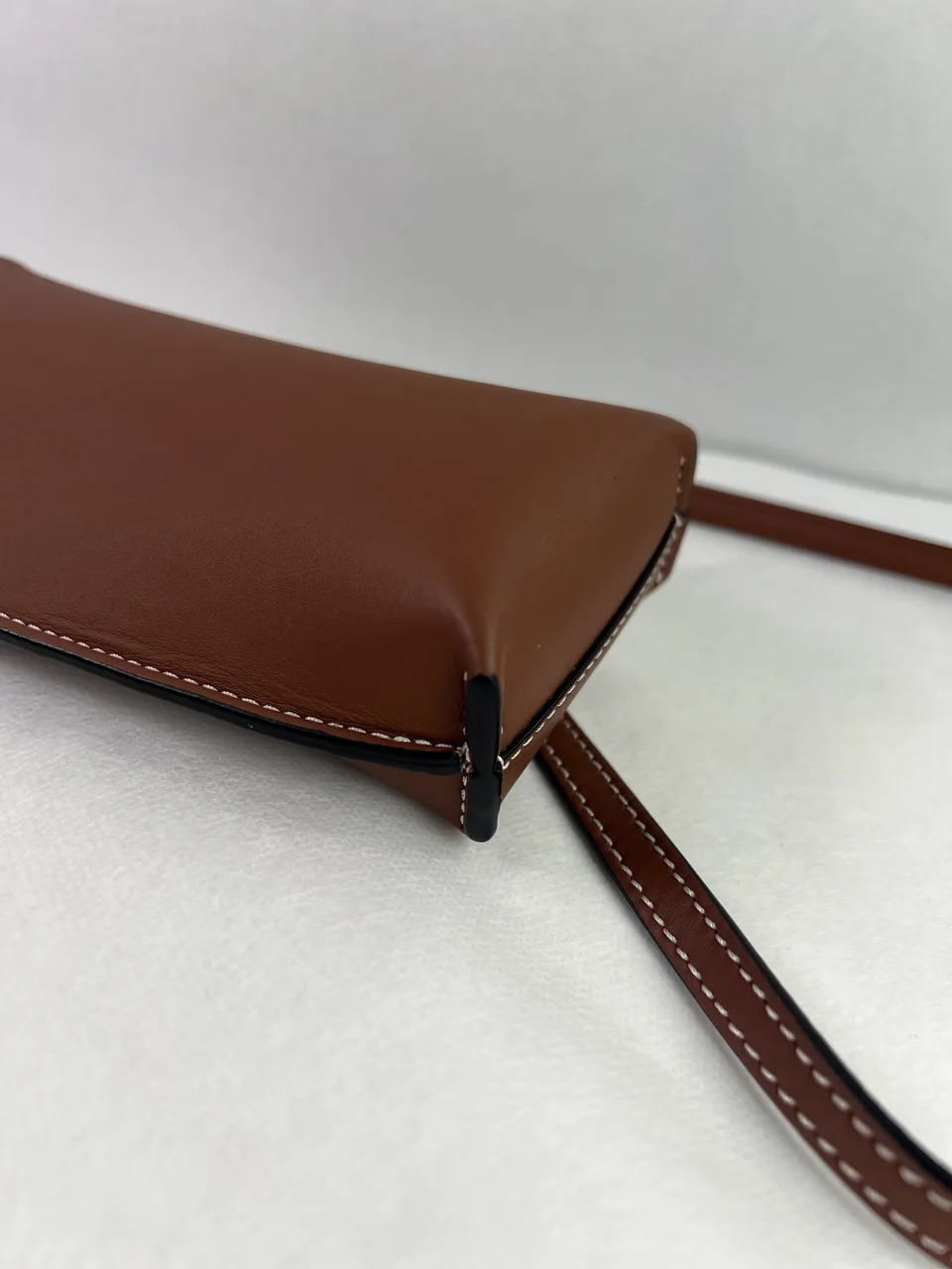 LOEWE SHOULDER BAG view 5
