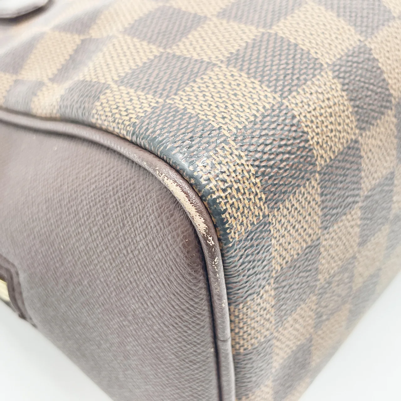 LV DAMIER BRERA view 4
