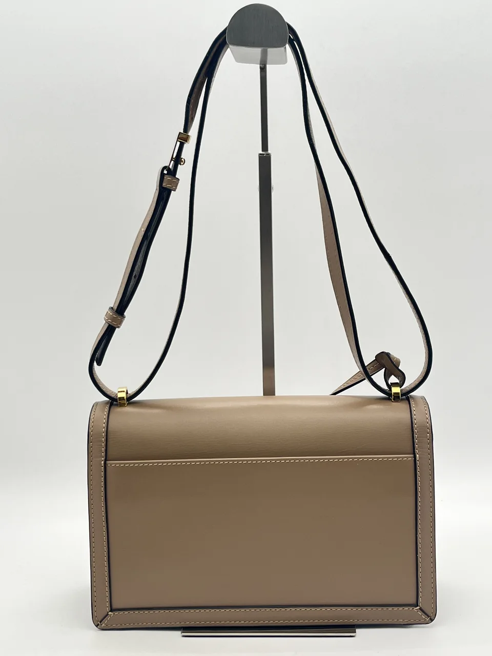 LOEWE BARCELONA view 2