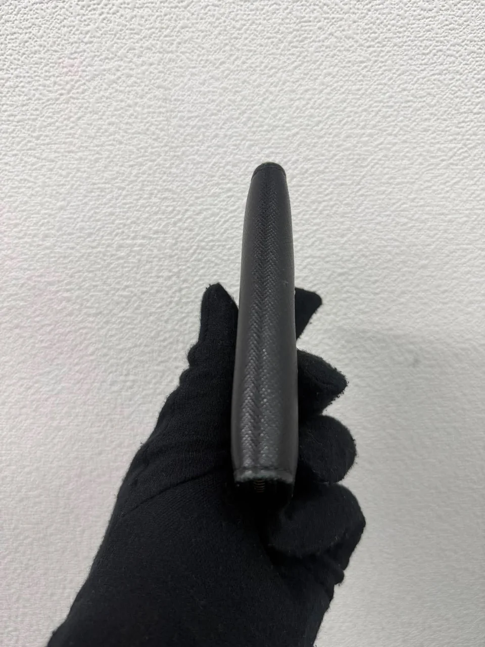 PRADA KEY CASE view 4