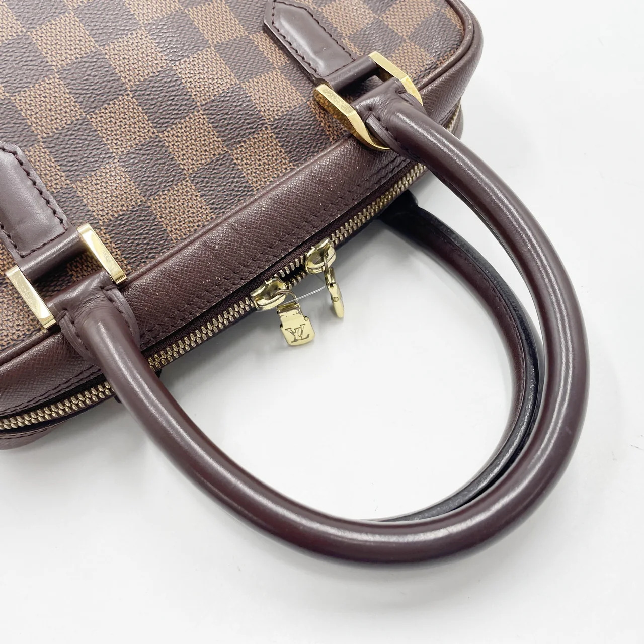 LV DAMIER BRERA view 6