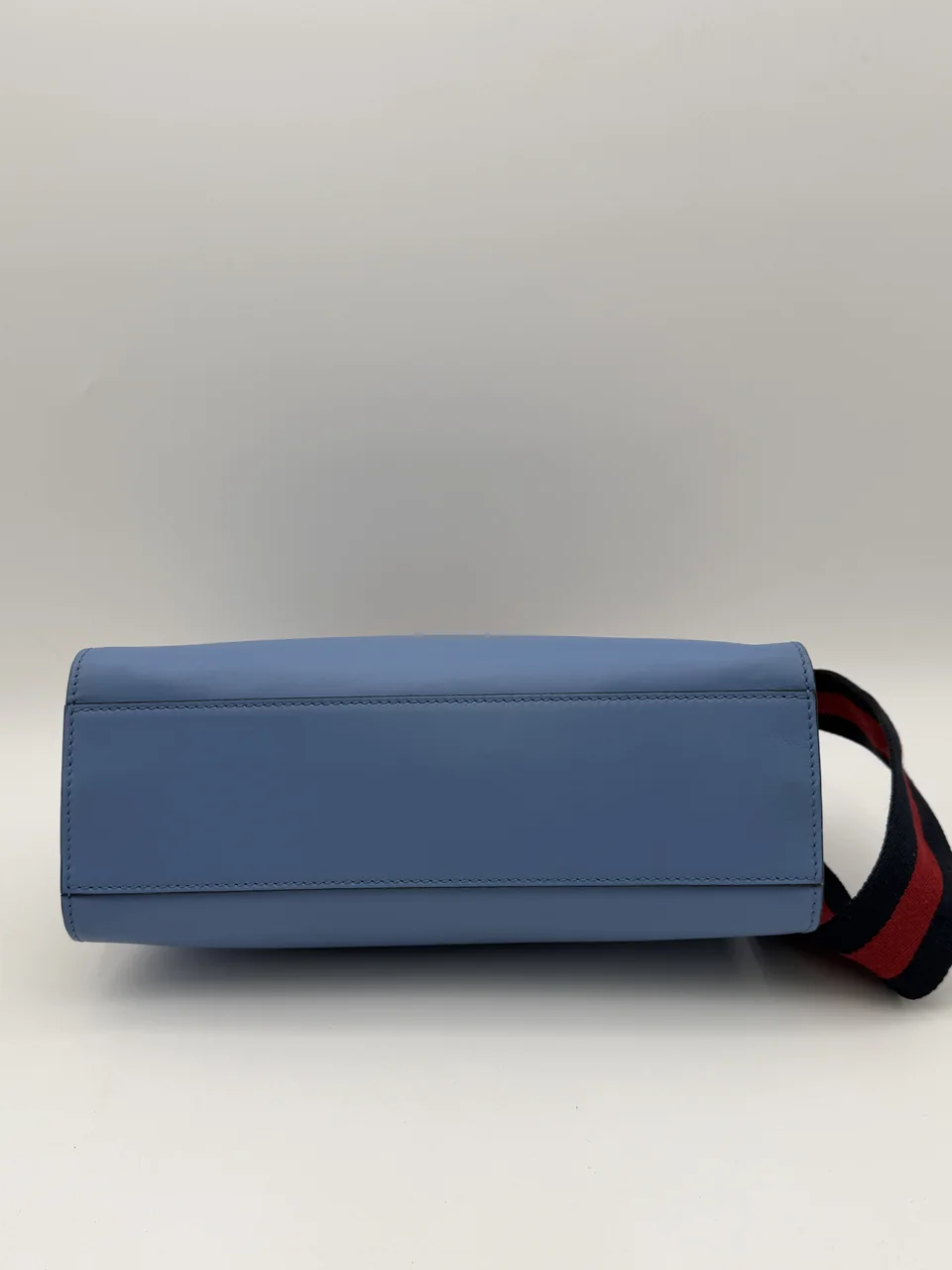 GUCCI TWO-WAY BAG view 5