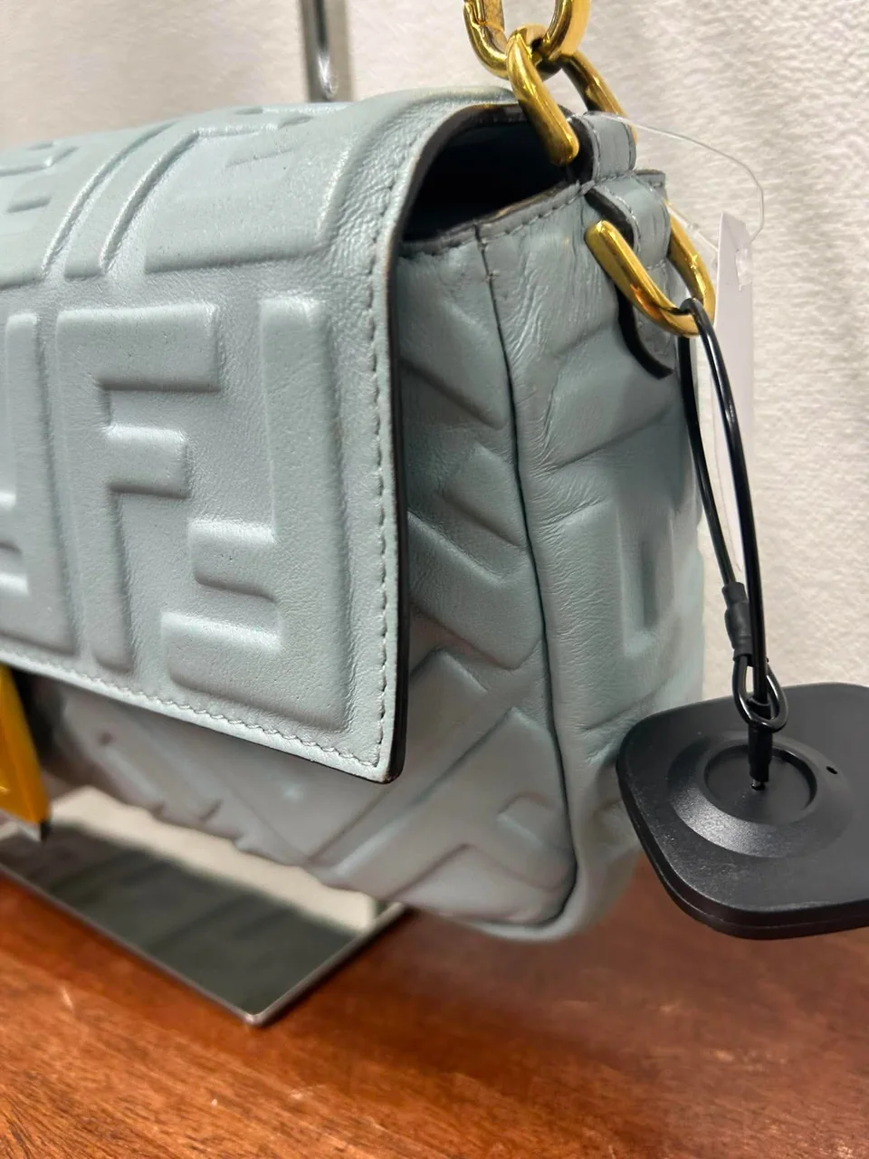 FENDI MAMMA view 3