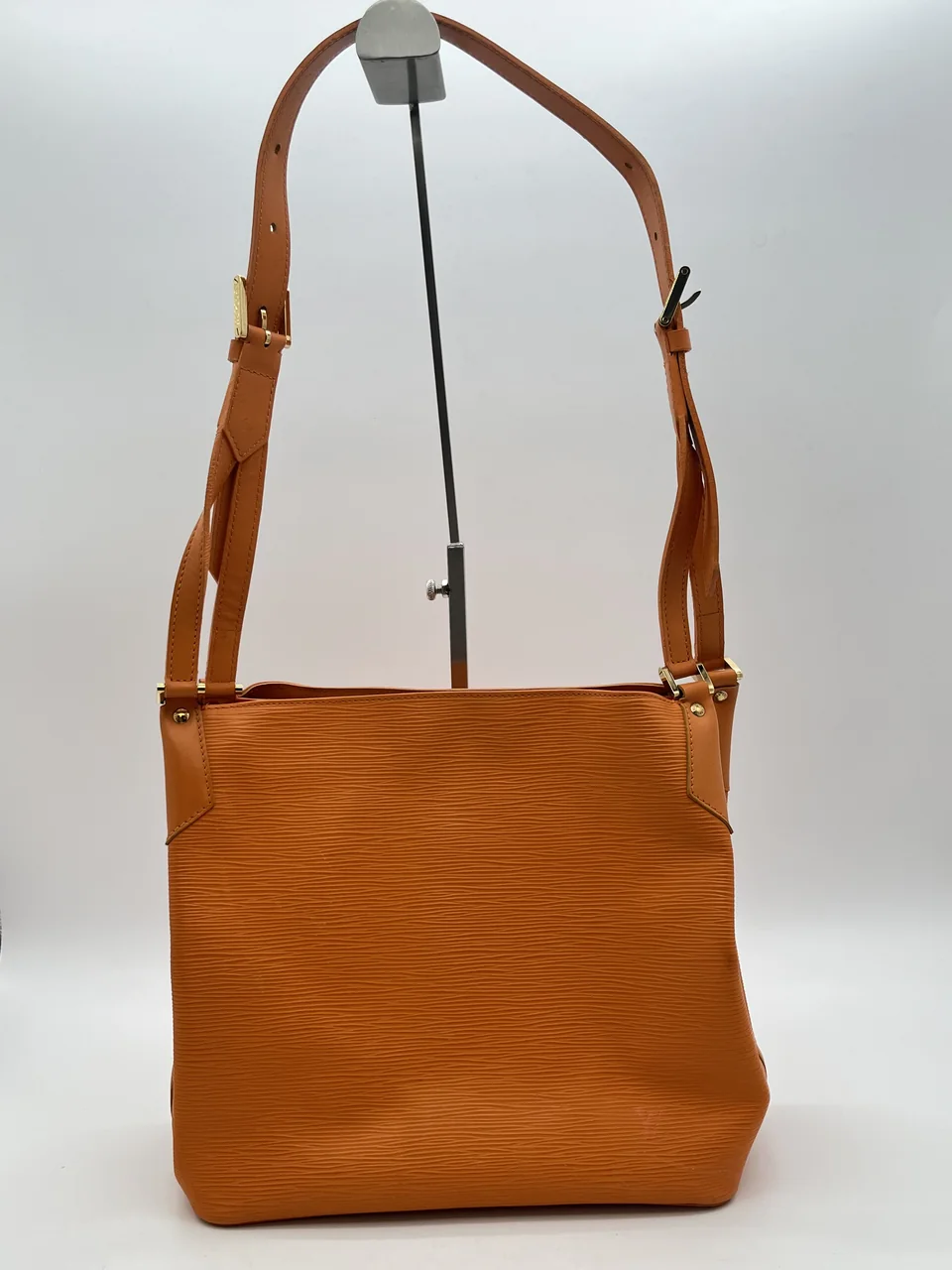 LV EPI MANDALA MM
