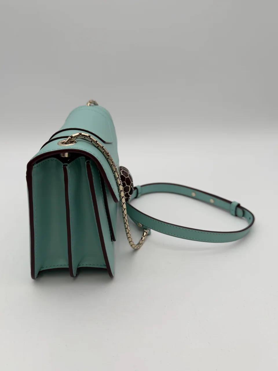 BVLGARI SERPENTI FOREVER view 6