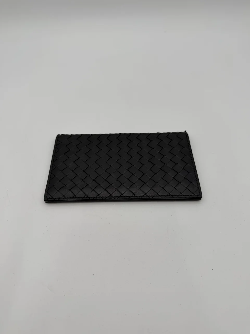 BOTTEGA VENETA SYSTEM NOTEBOOK