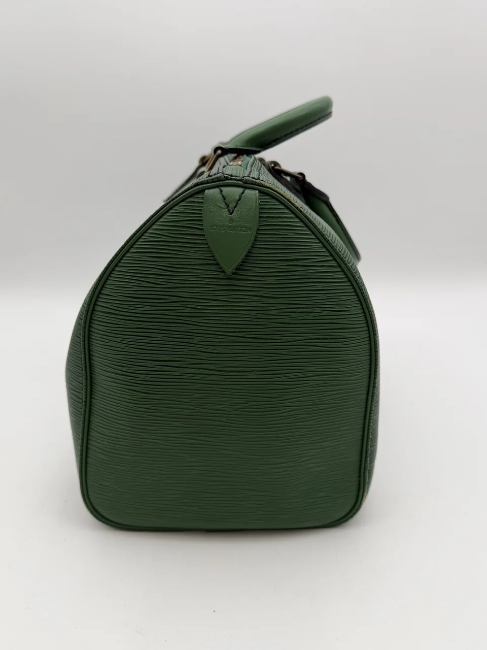 LV EPI M43004 view 6