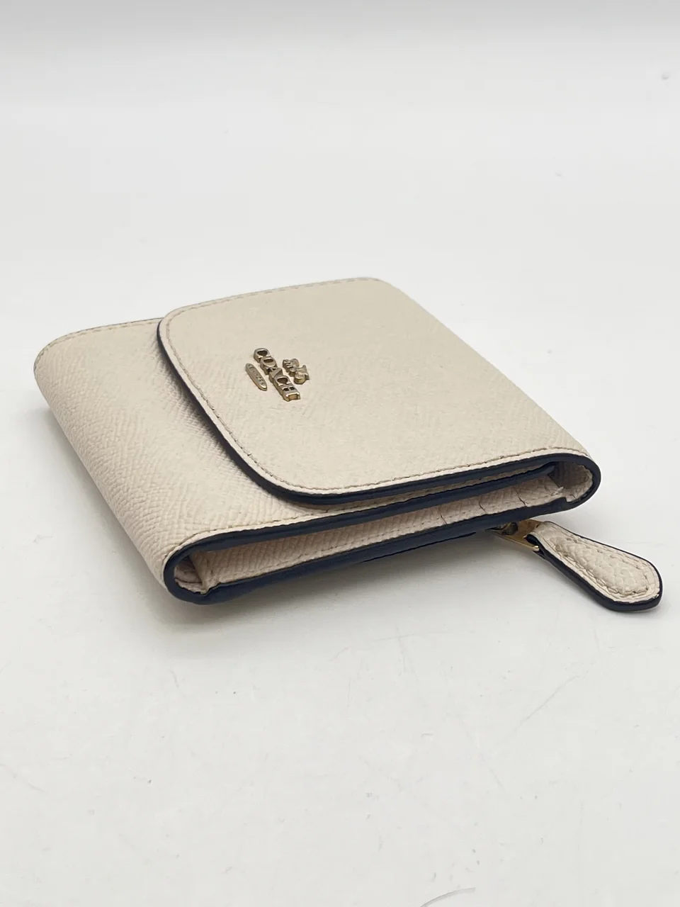 COACH WALLET hover