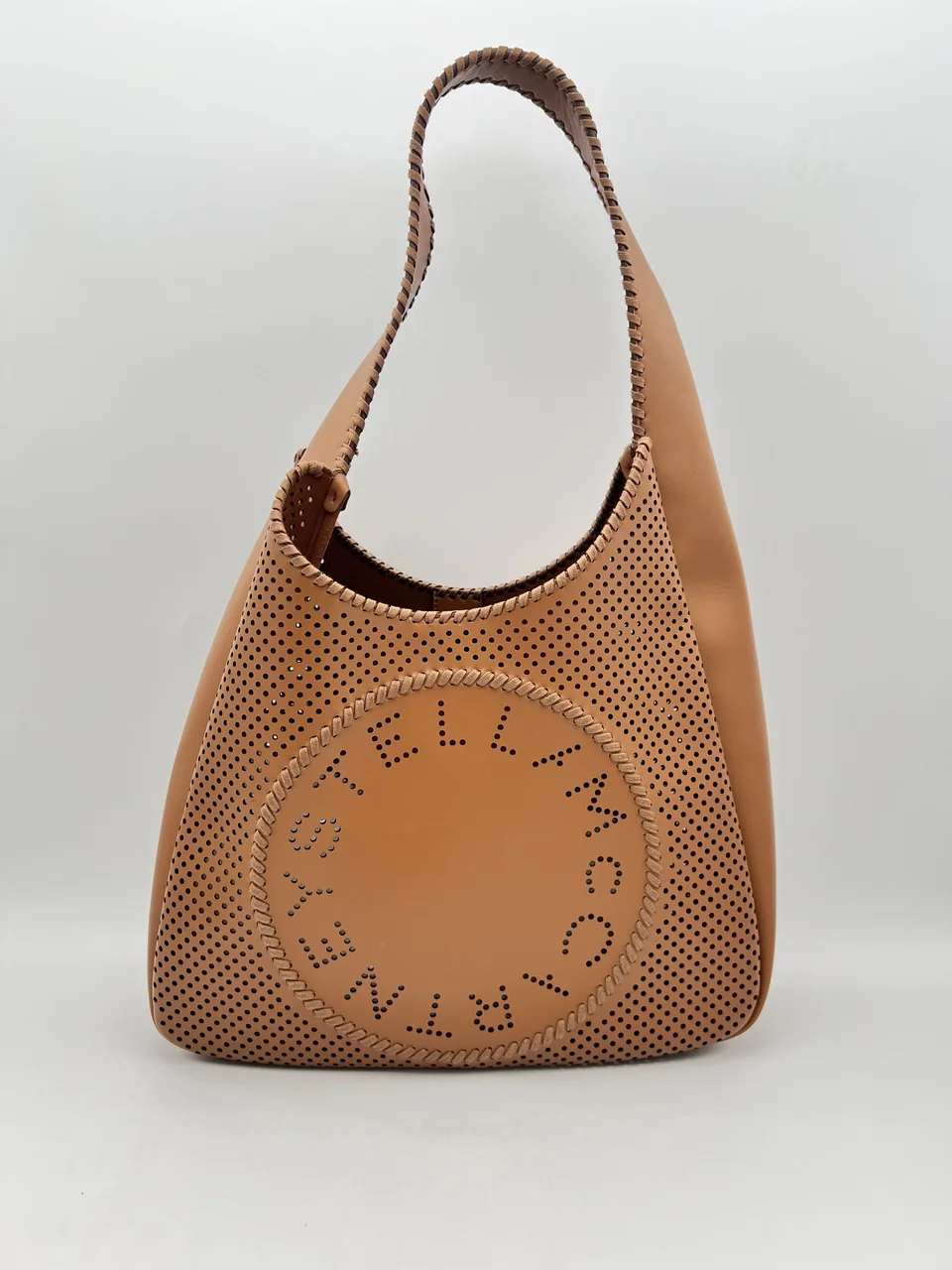 STELLA MCCARTNEY BAG