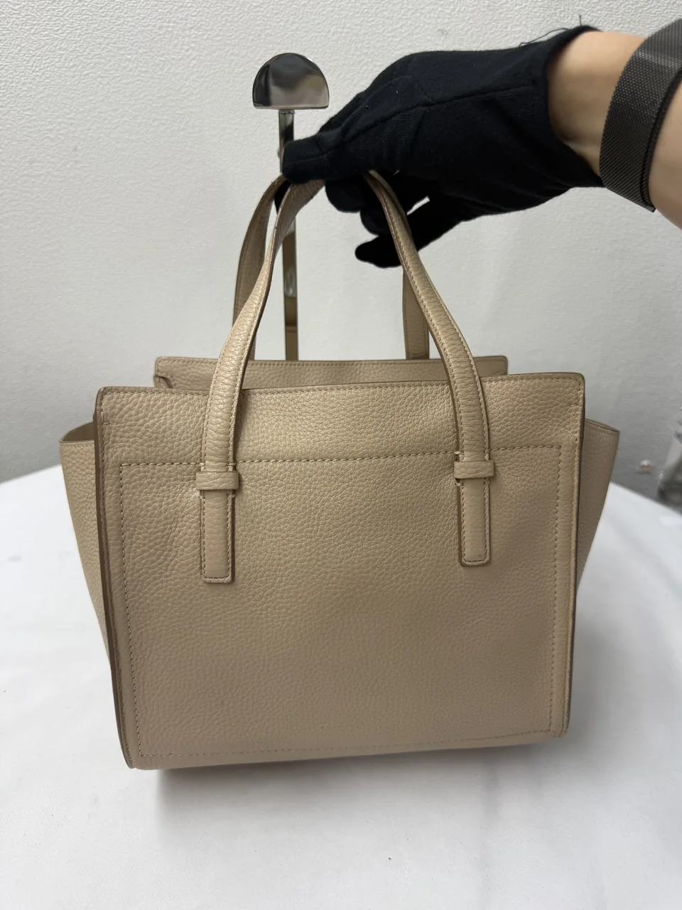 SALVATORE FERRAGAMO BAG hover