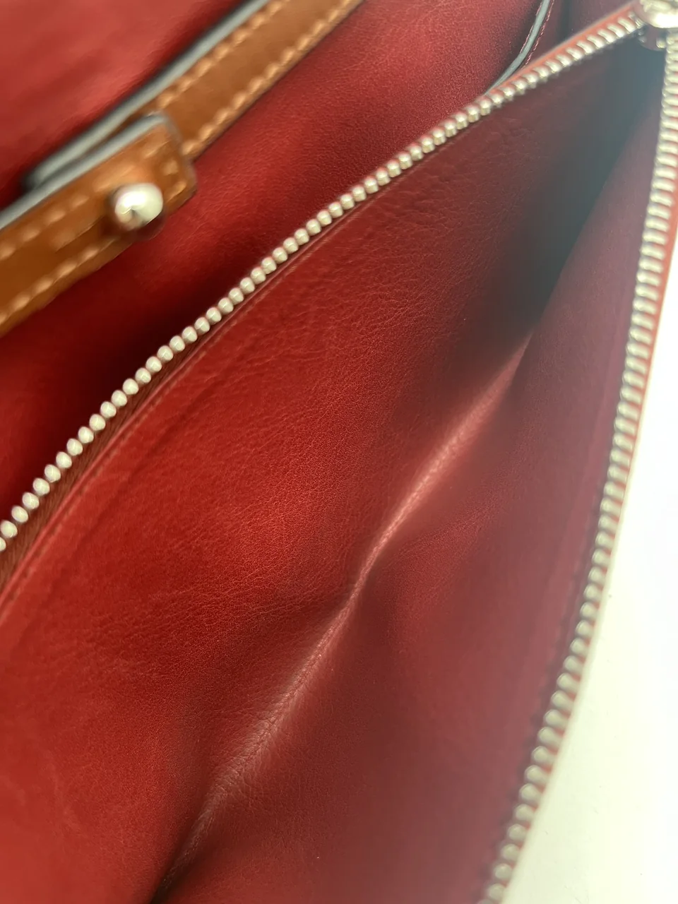 LOEWE WALLET view 10