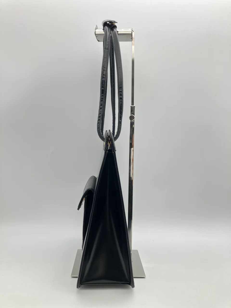 SAINT LAURENT HANDBAG view 6