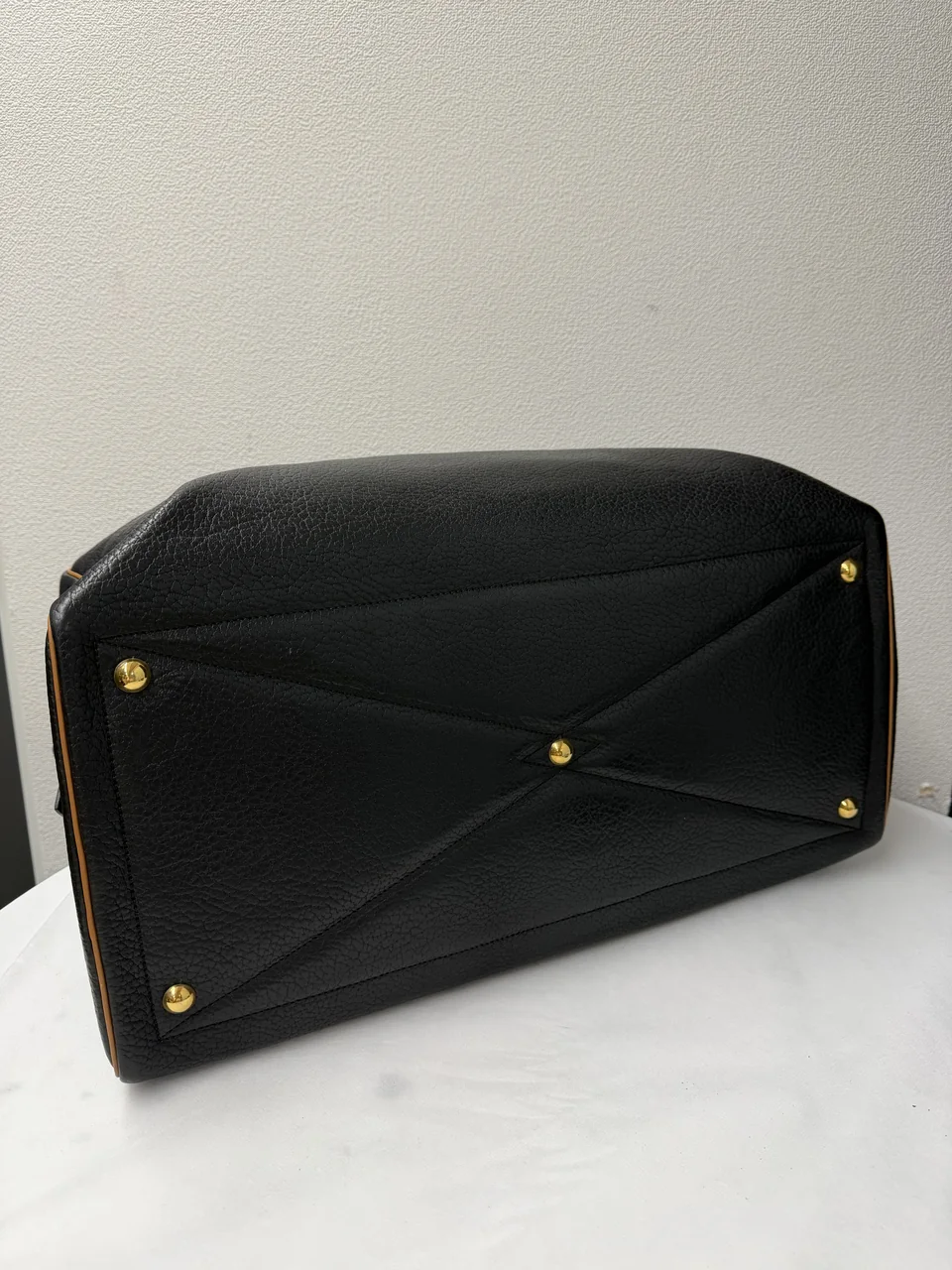 HERMES VICTORIA 50 (ARDENNES) view 6