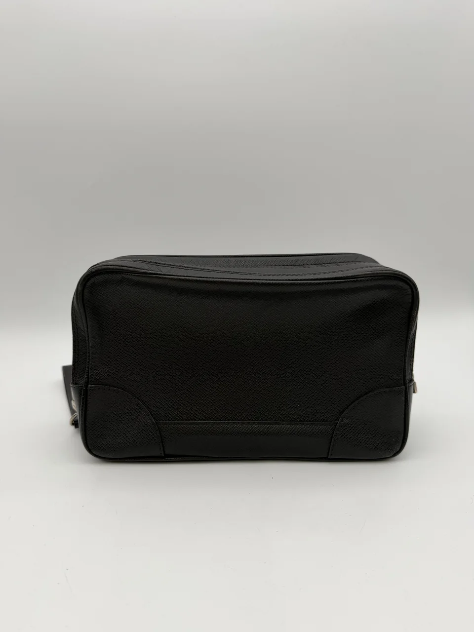 LV TAIGA ARDOISE PAVEL view 4