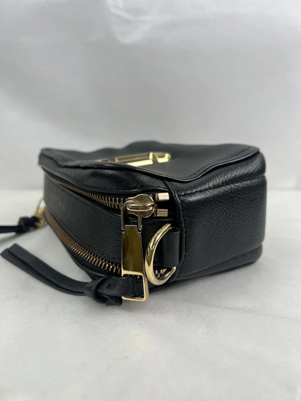 MARC BY MARC JACOBS ITEM view 4
