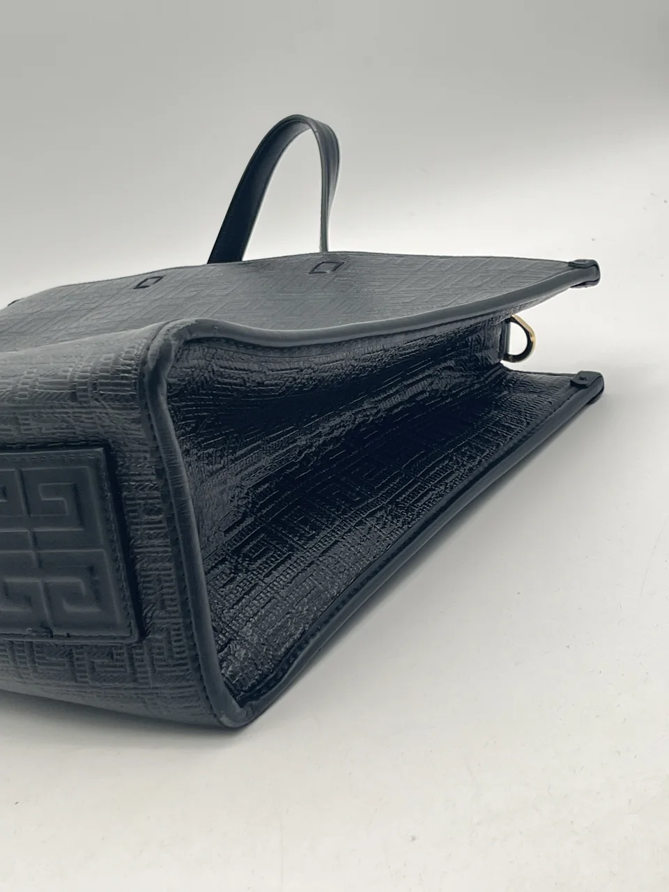 GIVENCHY G TOTE MEDIUM view 12
