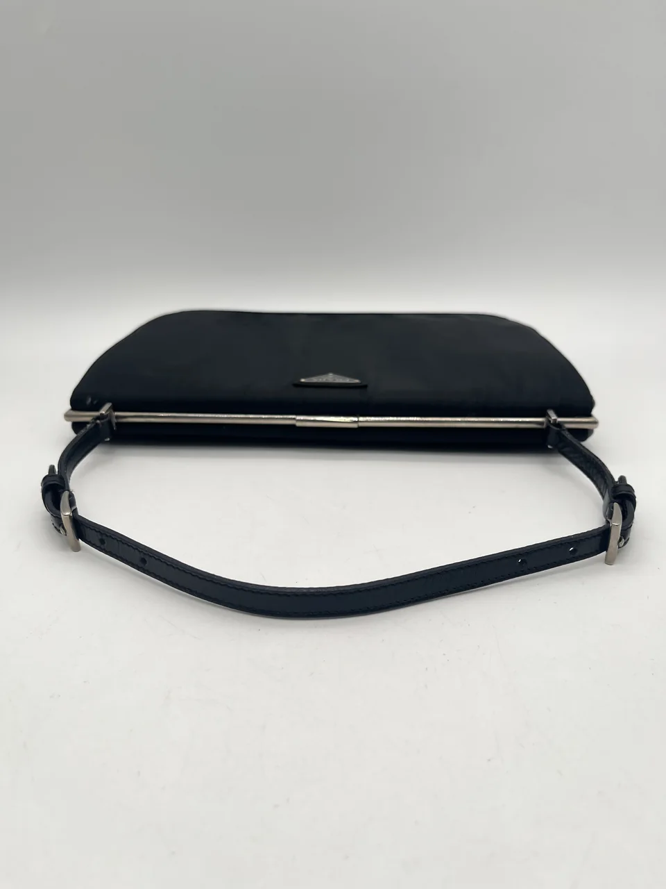 PRADA BAG view 7