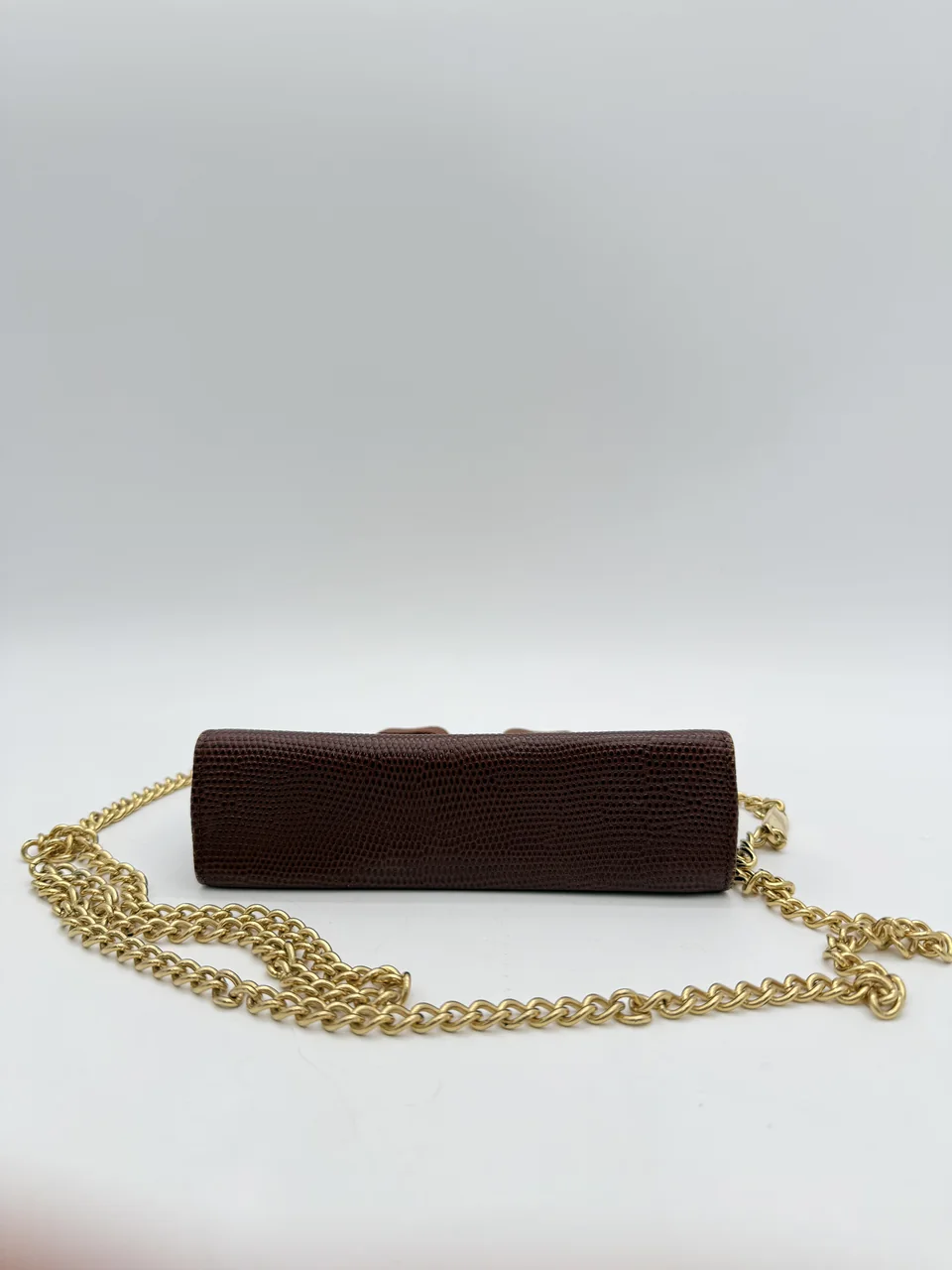 SALVATORE FERRAGAMO  VARA BOW BAG view 6