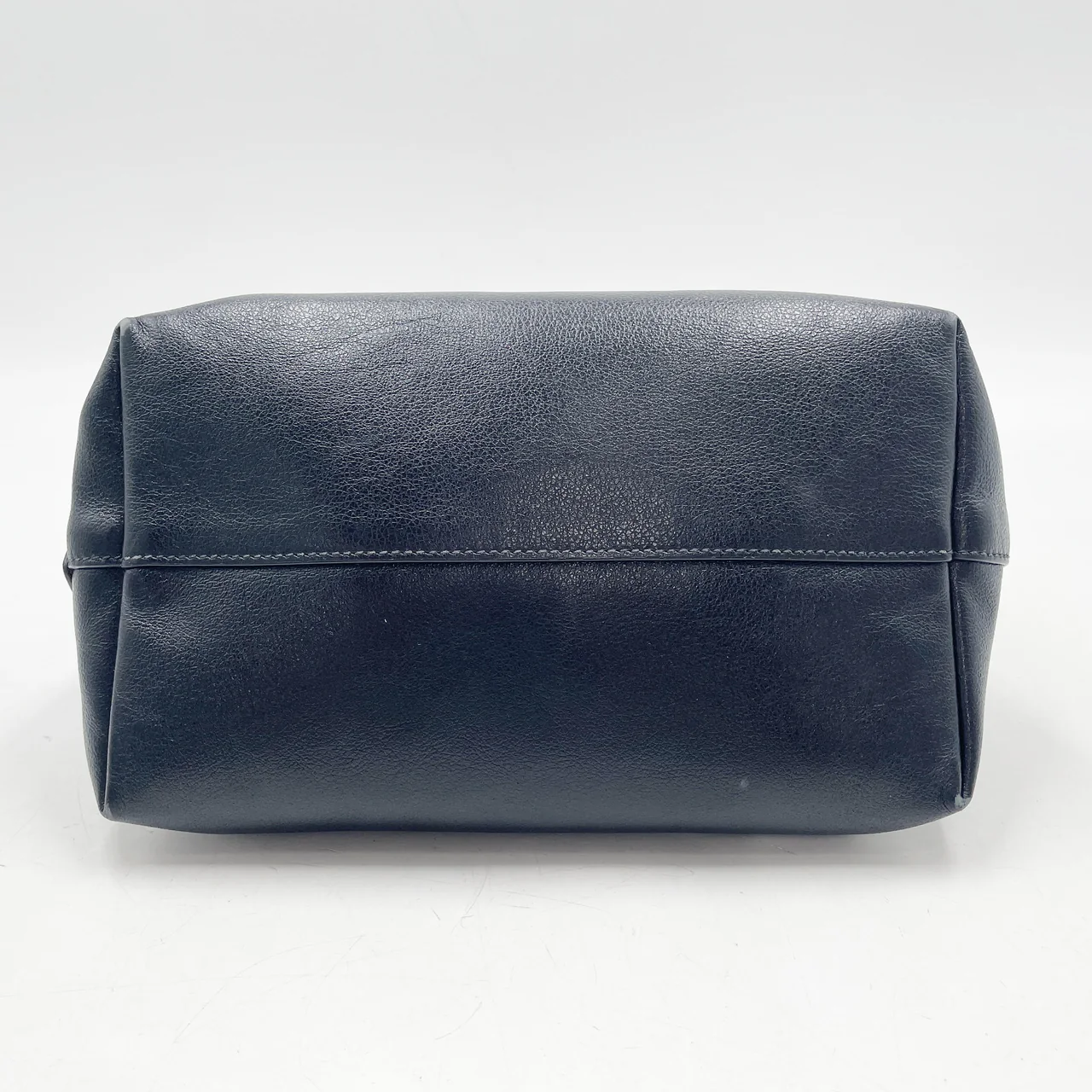 PRADA TOTE BAG (BLACK) view 4