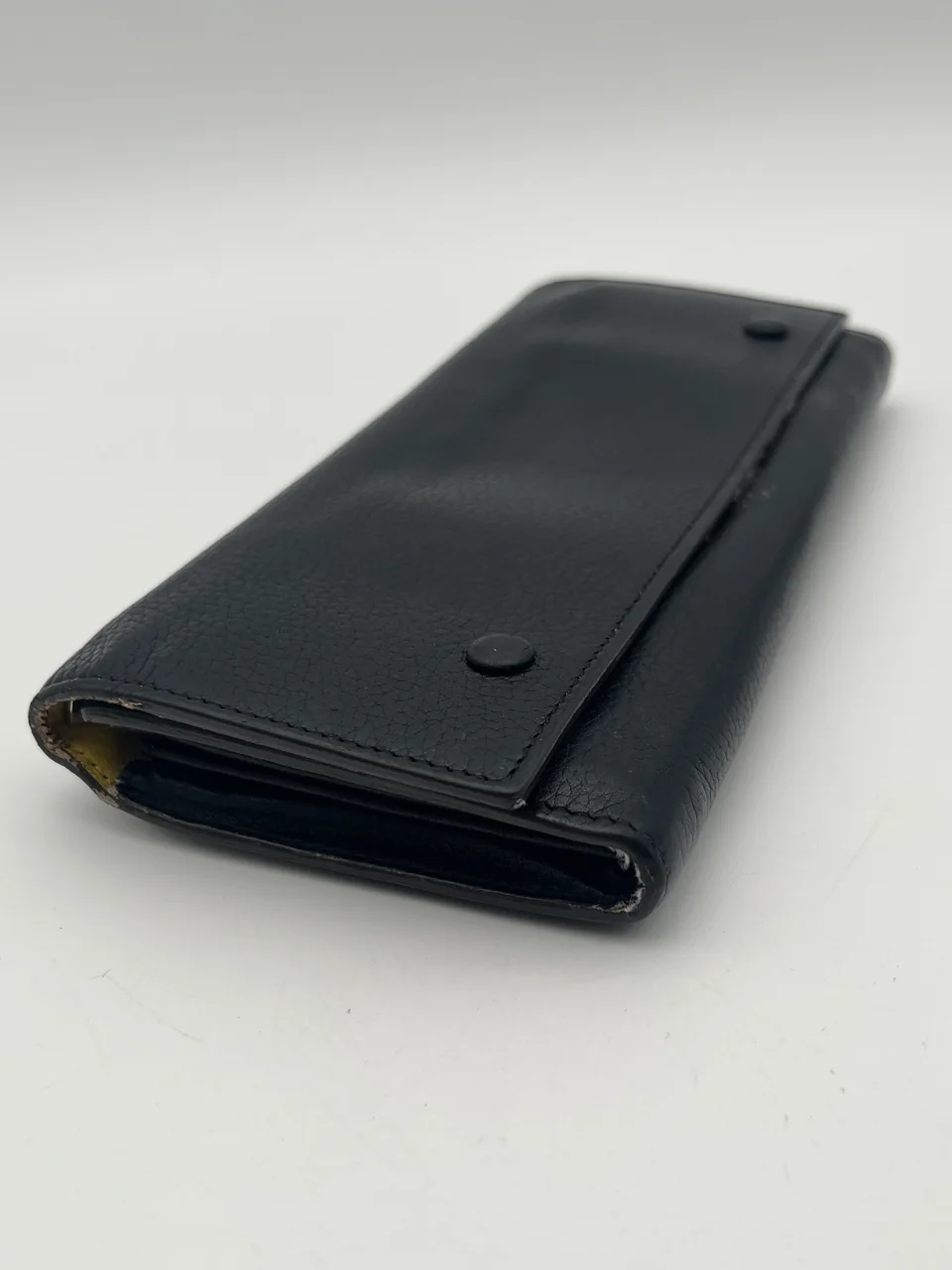 CELINE WALLET view 4