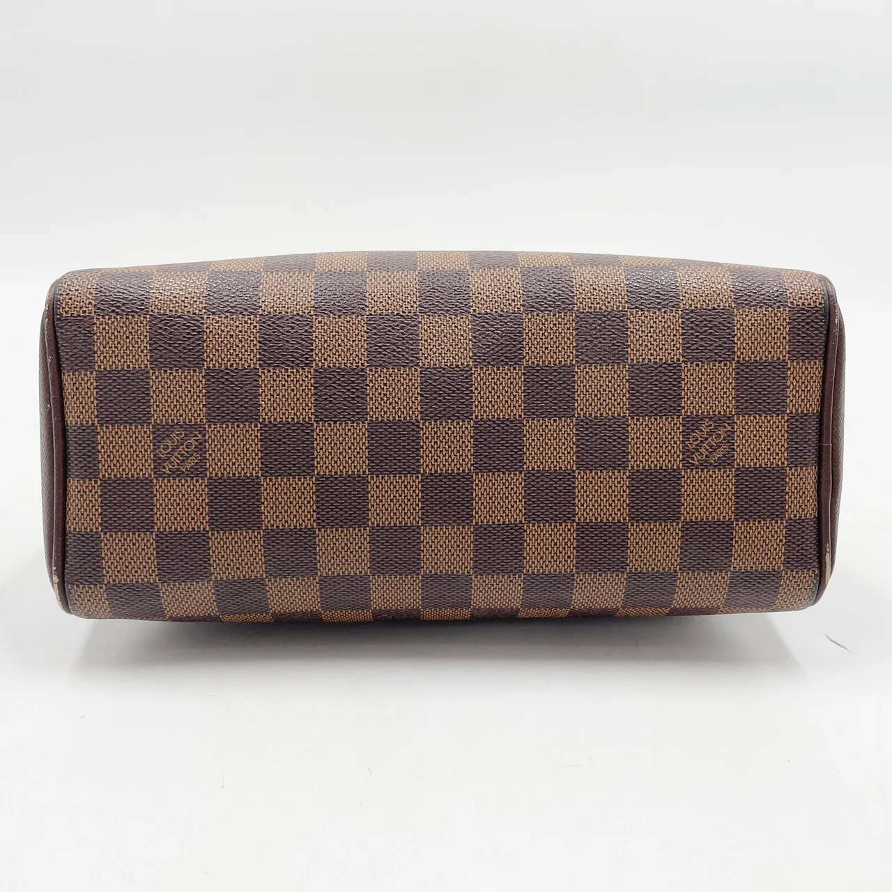 LV DAMIER BRERA view 3
