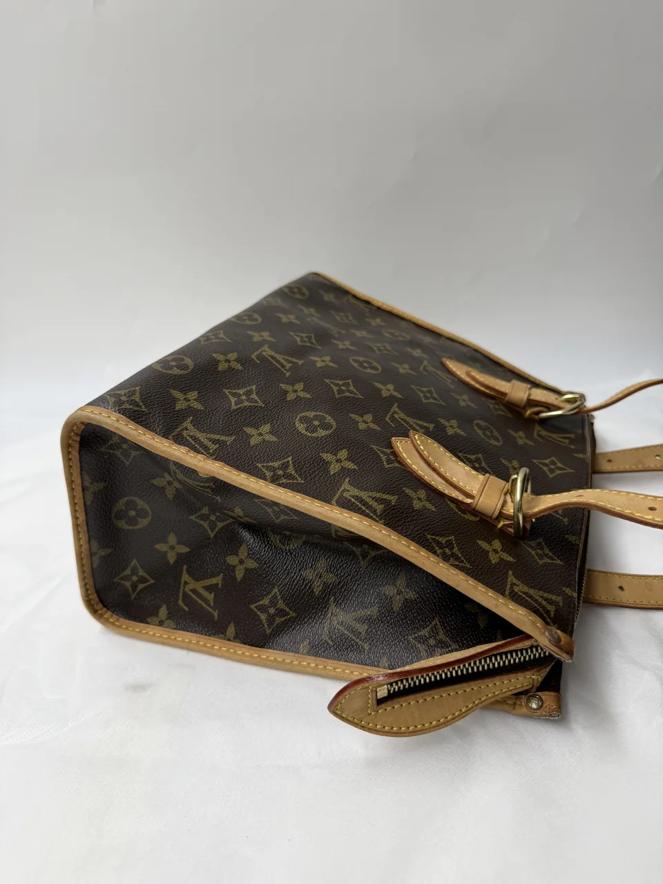 LV MONOGRAM POPINCOURT view 11
